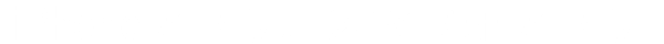 SAMPLE COMPANY